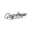Drip House logo