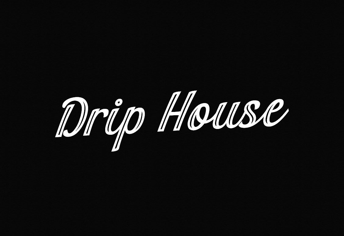 Drip House Ottawa Locations drip-house-ottawa-locations