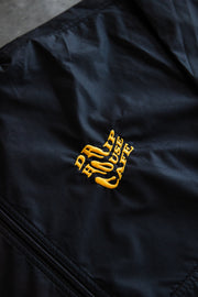 Embroidered Champion Windbreaker