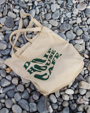 Graphic Eco Tote Bag