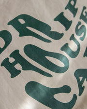 Graphic Eco Tote Bag